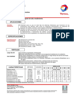 Total Azolla ZS (2).pdf
