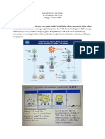 Imunoterapi Covid-19