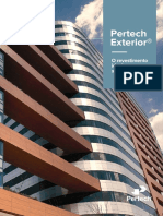 Pertech Exterior Web