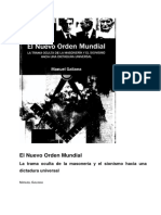 382029703-El-Nuevo-Orden-Mundial-La-Trama-Oculta.pdf