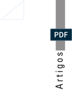 Meandros Na Produção Do Espaço Urbano PDF