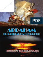 Abraham_El_Patriarca_Guerrero.pdf