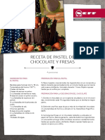 pastel-chocolate-fresas.pdf