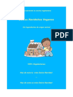 cocina_vegana-dulces_navidad.pdf