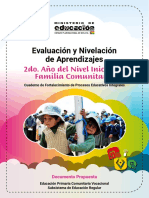 INICIAL SEGUNDO AÑO Documento de profesoresdeBolivia.pdf