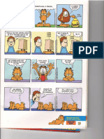 GARFIELD REVISTA (2).pdf