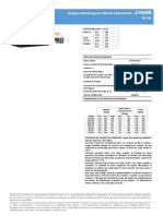 J165K 2 PDF