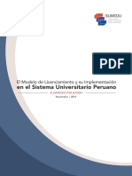 modelo_licenciamiento_institucional SUNEDU.pdf