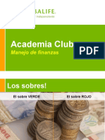 9.clase finanzas del club.pptx