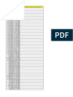 TABLAS, GRAFICOS E INTERPRETACIÓN DEL PROYECTO DE ENERGIZANTES