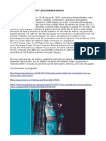 Tarefa 7 Galego PDF