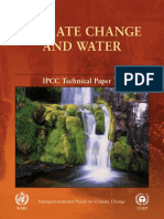 M1.4-2_CambioClimaticoyAgua_UNEP_2008.pdf