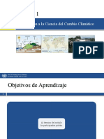 Módulo 1 Introducción a la Ciencia del Cambio Climático.pptx