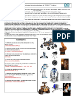 7232-g-arduino-decouverte-v2016.pdf