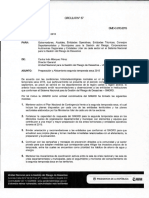 Circular 57 Preparación y alistamiento para Segunda Temporada Seca 2015 - UNGRD.pdf