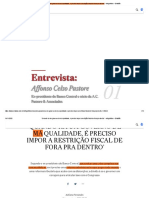 ‘Quando há um governo de má qualidade, é preciso impor a restrição fiscal de fora pra dentro’ - Infográficos - Estadão.pdf