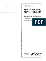 manual motor fpt n67 n45.pdf