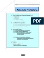 1. Arte Prehistoria.pdf