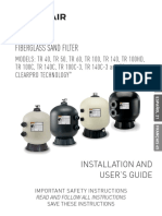 Triton_Fiberglass_Sand_Filter_Installation_and_Users_Guide_English_French_Spanish.pdf