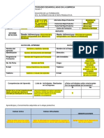 0 - MODELO FORMATO F004-P004-08 Bitacora Reporte Aprendices