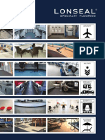 Specialty Brochure 2019 PDF