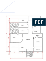 PLANO CASA HAB-Modelo PDF