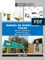MC-11-14 Manual de Inventarios Viales_Aprobado y Parte IV Version Digital del Original_OK.pdf