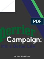 Perriercampaign