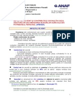 arenda_2020.pdf