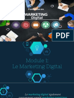 Leviers-du-Marketing-digital