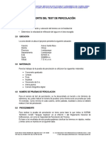 INFORME TEST PERCOLACION ANEXO SANTA ROSA.docx