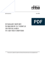 DOT HS 810 612 (4).pdf