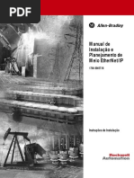 enet-in001_-pt-p.pdf