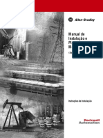 Enet In001 - PT P PDF