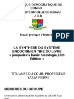 CONGO Tpdhistologieg2biomedu-180714094759