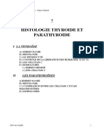 Parathyr PDF Blanc PDF