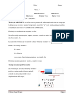 Agrotecnicahuaco Quintoaño Fisica Tec Guia3 PDF