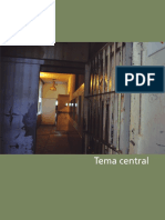 LA FUNCION SOCIAL PUNITIVA EN IBEROAMERICA.pdf