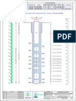 PT03 - SECTOR 12-Layout2