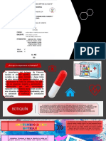 Botiquin Primeros Auxilios PDF