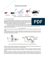 Chapitre 1 résumé sur les modeles de propagation_2.pdf