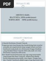 Download DINASTIUMAYAHbynvtrn55SN49074281 doc pdf