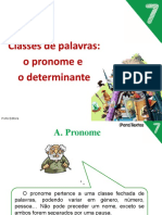 pt7_ppt_04_pron_determ