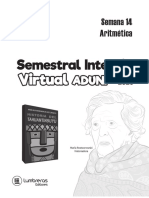 AR Sem14 PDF