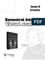 AR Sem16 PDF