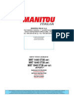 Manitou-MRT1440 en MRT1840  STB3B - FR.pdf
