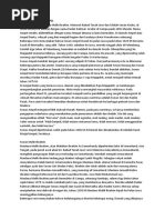 Download SEJARAH SUNAN AMPEL by Alburhani Setya Bin Kntung SN49074386 doc pdf