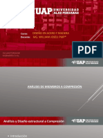 SEMANA 4 ANALISIS DE MIENBROPDE TRACCION.pdf