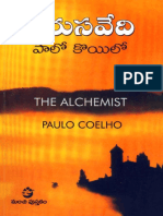 323529859-TheAlcemist-Parusavedi-pdf.pdf
