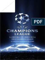 Himno Champions League